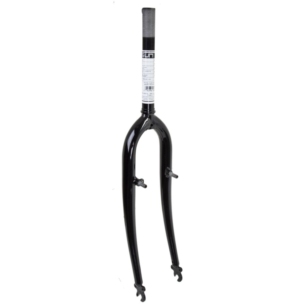 Sunlite Threaded MTB Fork