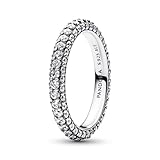 PANDORA
