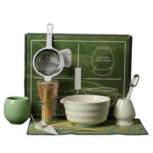 Lamantt�i7�_�j-���S�Ҍ���-������Ə����Z�b�g[�����q ��� ���� ���� ��⤗��� �����~�L�T�[ �|�X�v�[���t��]���S�Ҍ��������Z�b�g- ���̓� ��̓� �a���� �N���X�}�X �������ȂǂɍœK�i�����F ���j (9�A�C�e��,C)