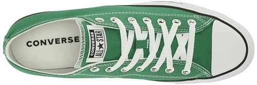 Image of Converse Unisex Adult Sports Low-Top Sneakers