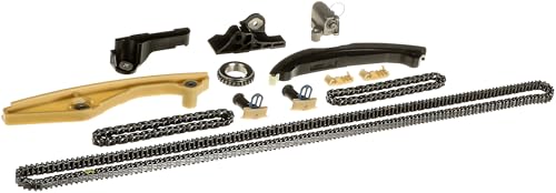 Gates CHK111 Timing Chain Kit