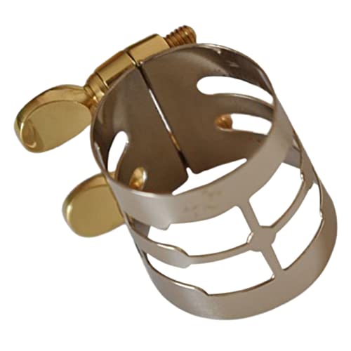 ULDIGI AgTbNXpK`[  \ ϋv̂ǊyANZT[ NlbgΉ TbNXp[c