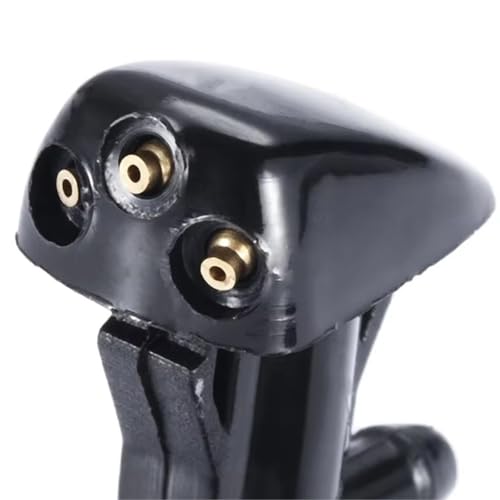 Buse de lave-glace 98630 2E500 compatible Prius 2008-2009, Corolla et Verso AR10 - 4