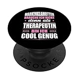 markenklamotten herren Fortschrittlicher Klebstoff ermöglicht einfaches Entfernen und Wiederanbringen an einer anderen Position bei den meisten Handys und Handyhüllen.