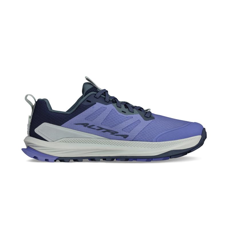 ALTRA Lone Peak 9 Femme trail polyvalent pour course nature