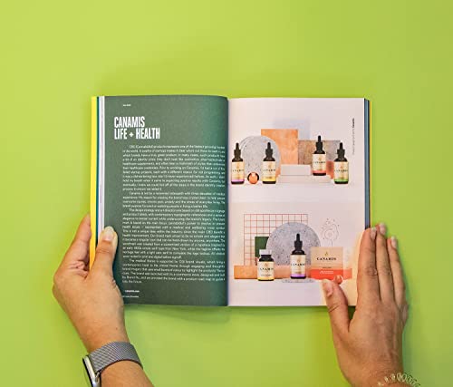 Book of Branding: a guide to creating brand identity for start-ups and beyond