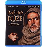 Jmeno ruze