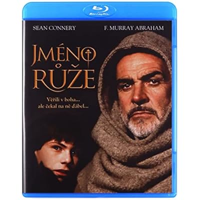 Jmeno ruze