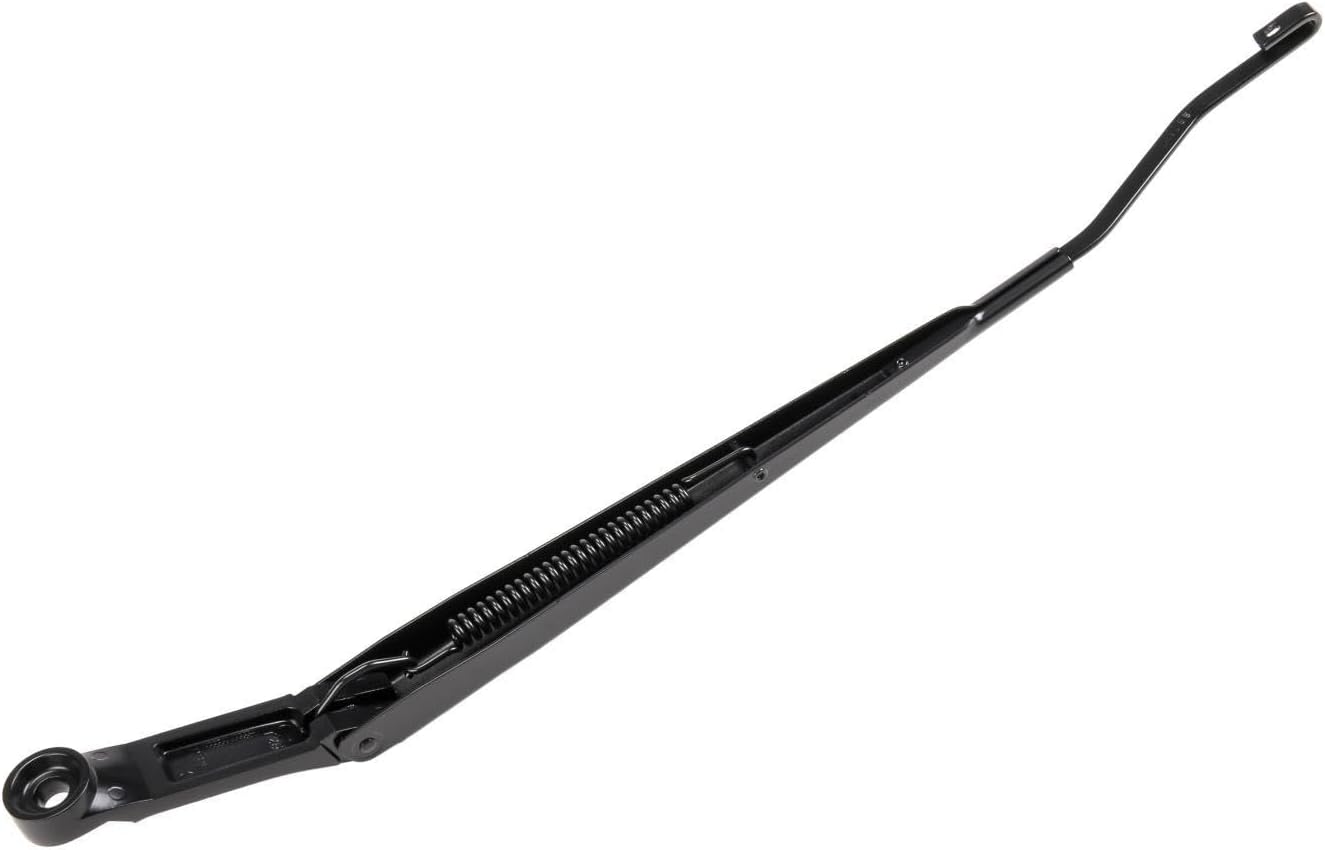 GM Genuine Parts 95980784 Driver Side Windshield Wiper Arm
