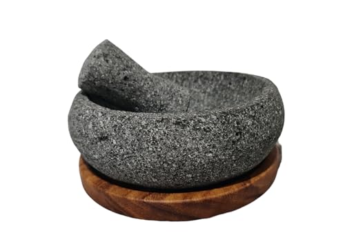 Accesorios De Mesa, Kitchen Imagen adicional