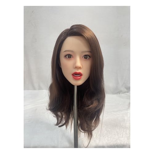 tBMA wbhP g VR ̂ Head Only Aу^Cv ϗKp Xܗpi PWA-09