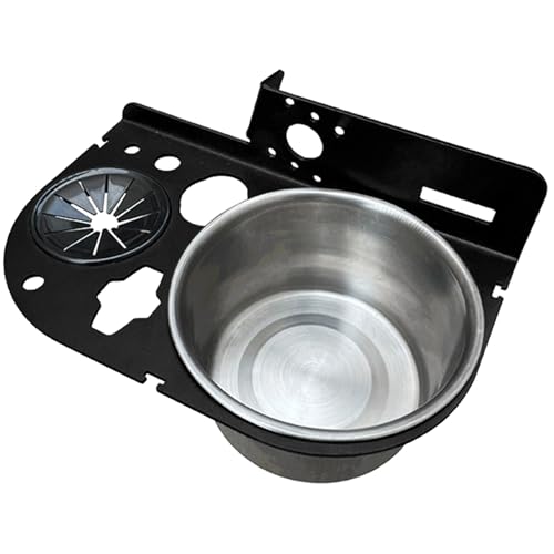 }Egƃ}`ZNVXg[W@\ItĂv̂͂c[݂艺VXe