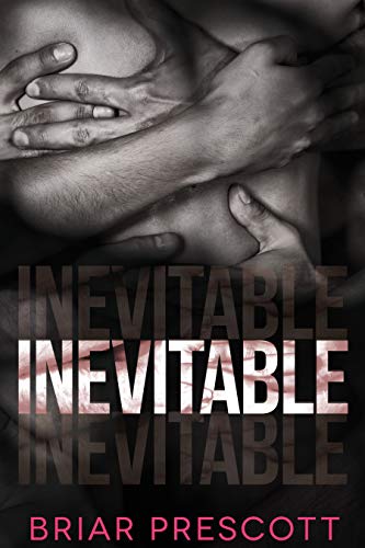 Inevitable (English Edition)