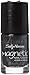 Sally Hansen Magnetic Nail Color