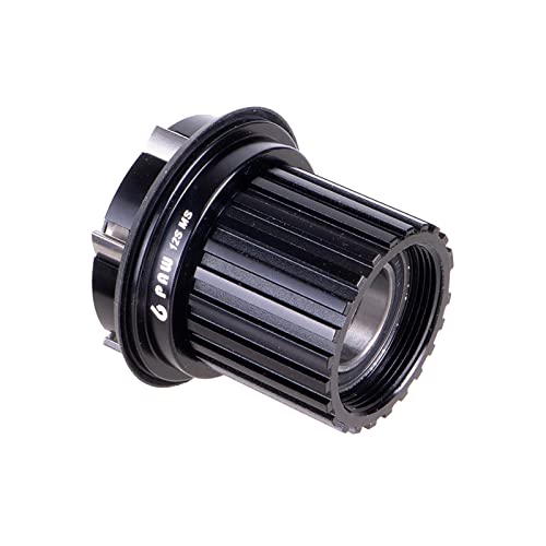 Tdoutop t[nu{fB J[{X`[ xAO V[h 6 ϖՐ h y ]ԃp[c Ci eiXpɓKp, MShCo[p