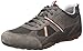 Produktbild Geox Herren U Ravex Sneaker, Grau (Dove Grey), 44 EU
