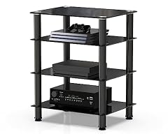 HiFi-Rack
