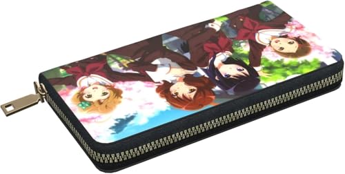 [YINGD] z I[tHjA z e PUU[ K EHbg Y D  h J[h Mtg v[g fB[X IV lC @\