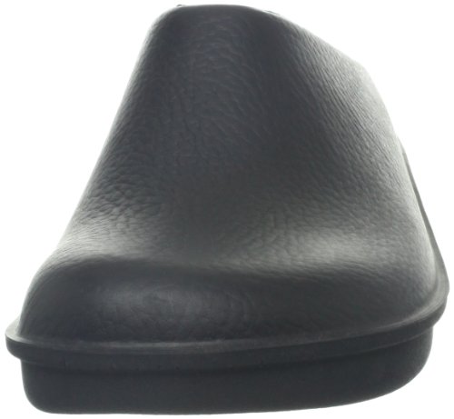 Kennett Wide Black Size 100 #TOP1