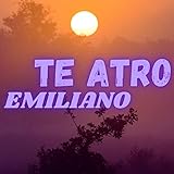  Te Atro