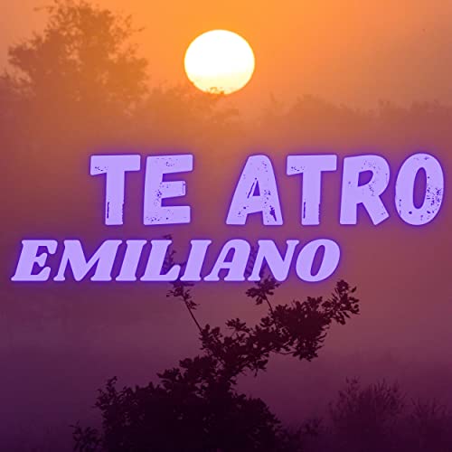  Te Atro