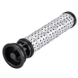 PAGOTORTAUS 0163334 SH51397 Hydraulic Filter Element Fit for Parker PT Series Compatible for WACKER RD12 A-90 RD16-100 RD16-90 RD27