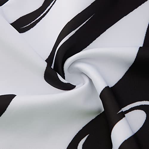 Loveternal Sweatpants For Men Black Drip 90S Pants Teens Fashion Casual Gym Workout Joggers Size 18-20 Womens Novelty Graphic Sweatpants Sport Jogging Pants Weird Party Wear For Men M #TOP6