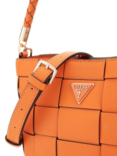 GUESS Maylee Bucket4