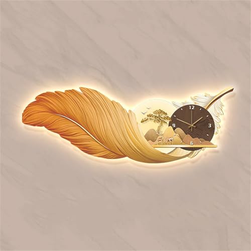 BA180CM / 70.9INA^tFU[Ǌ|ALEDCgƎvttFU[Ǌ|vAtFU[ǑǃA[gArO[xbh[pADA140ADA140CM / 55.1IN