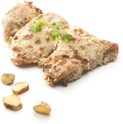 Freshpick Chicken Tikka Marinated Ready to Cook, 250 g| 12-14 Pieces