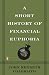 A Short History of Financial Euphoria (Penguin business)