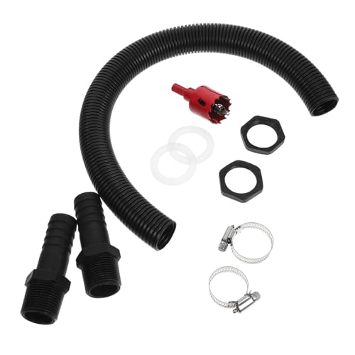 JOINPAYA J^NpڑLbg z[X t Rh~݌v JW @\Jڑi JtiΉ