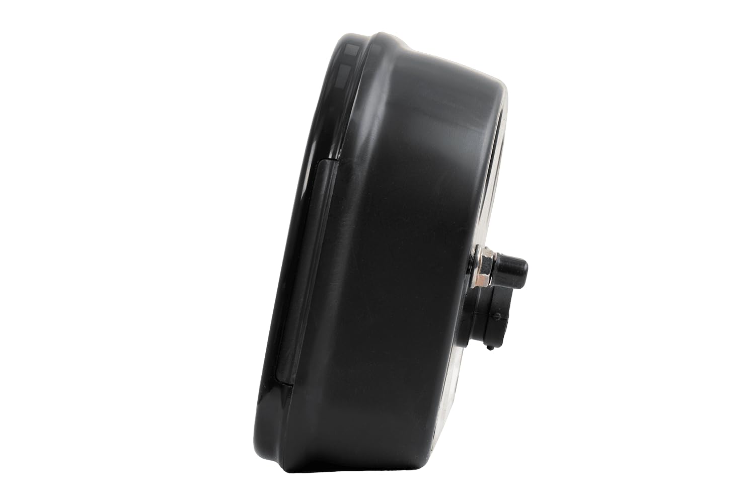 Aspöck Illuminazione posteriore Destro Multipoint 2