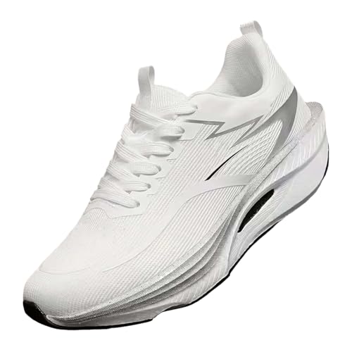 Baskets mode femme chaudes finie la fatigue des pieds en hiver