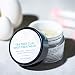 Tea Tree Clay Spot Treatment - Bentonite Kaolin Clay Tea Tree for Cystic Acne - (0.5 oz)