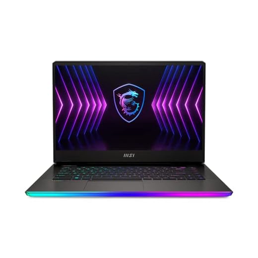 MSI Raider GE67Hx 15.6" OLED QHD 240Hz Gaming Laptop Intel Core i7-12800HX RTX3070TI 16GBDDR5 1TB NVMe SSD Win11 - Dark Grey (12UGS-070)