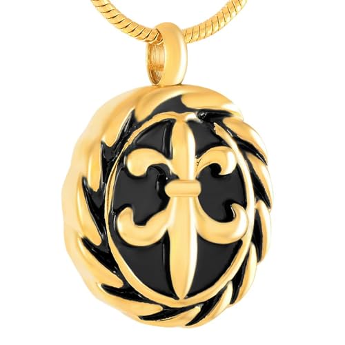 [BIAIHQIE] NX&I[oVFCv316LXeXX`[LOiy_gz[hl/ybgVDLOΑكlbNXS[h