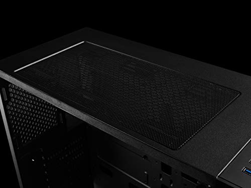 Build My PC, PC Builder, DEEP COOL MATREXX 55