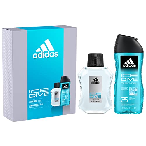 10 Best Adidas Deodorant Gift Set July 2023