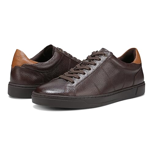 Vionic Mens Lucas II Sneaker4