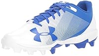 Algopix Similar Product 5 - Under Armour Womens Leadoff Low RM