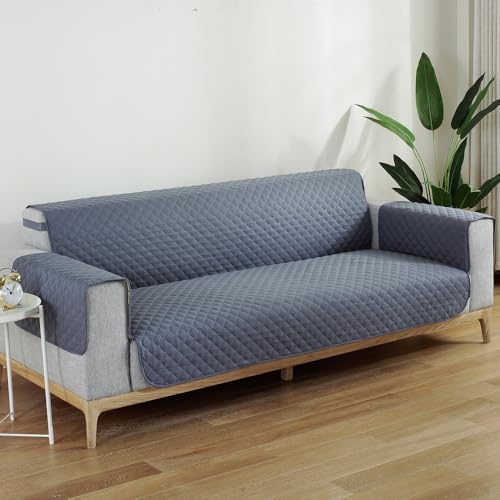 JinweiS JE`Jo[ n 4l|\t@NbV h NCjO`FAJo[ rO[\t@p ȒPtBbg 􂦂Ƌ(u[O[)