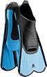Cressi Blau