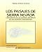 Produktbild Los paisajes de Sierra Nevada : cartografía de los sistemas naturales de una montaña mediterránea (Tierras del Sur, Band 2)