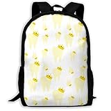 Geeignet für Personen / Szenarien wie Schule, Reisen, Bergsteigen, Trainingskurs, Einkaufen, Zoo, Park, Outdoor-Sport usw., sowohl Männer als auch Frauen