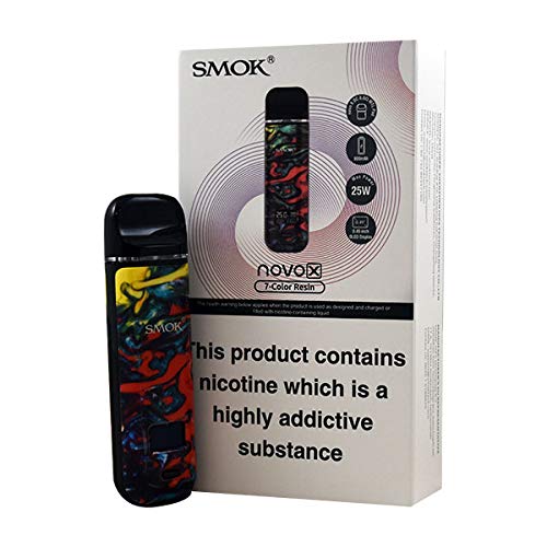 elfbar elfa master akku HAZZE HZ25000 Disposable Vape main image 0