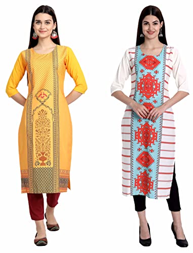 Image of Women Kurta