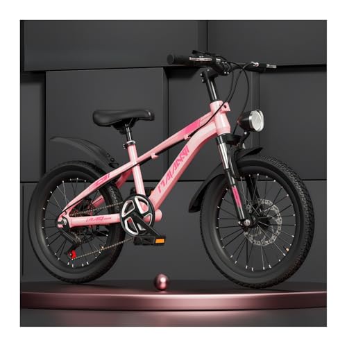 FYDN�q���p���]�� ���[�h�o�C�N �ϑ��}�E���e���Ռ��z�����]�� �X�|�[�c�o�C�N18/20/22/24 �C���` ���߉\�ȃV�[�g�y�� �ϐk�� ��� �ω׏d �A���~�t���[�� �t�����g�T�X�y���V���� �f�B�X�N�u���[�L �X���ʊw �w���p �ʋ� 6 �` 16 ��