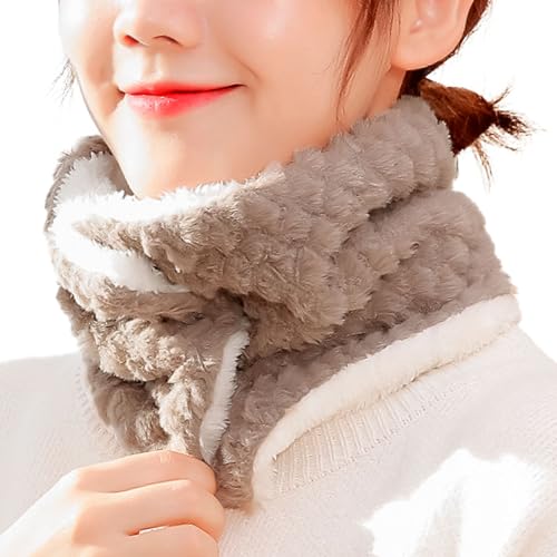 [fortulux] lbNEH[}[ fB[X Y OJ O{^ Ey/^Ȃ ӂӂ y d\ jp (CguEiBtype c{^j)