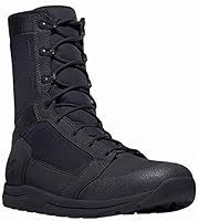 Algopix Similar Product 11 - Danner mens Tachyon 8 Plain Toe Boot